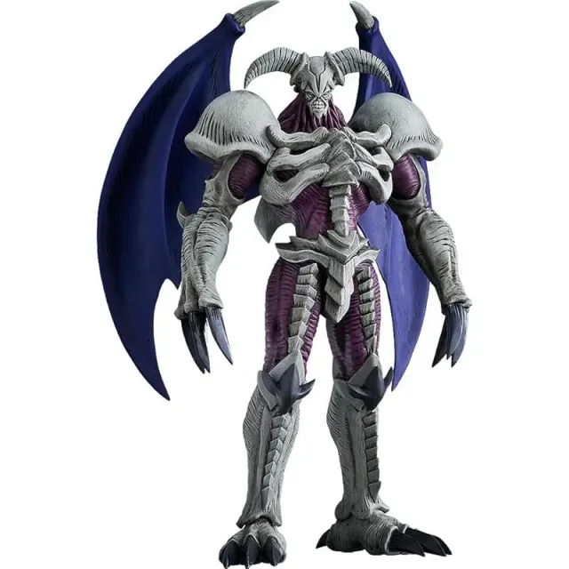 good-smile-yu-gi-oh-summoned-skull-figur-pop-up-parade-l image 1