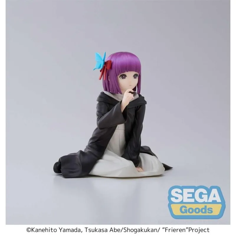 furyu-frieren-fern-figur-anime-sammelfigur image 3