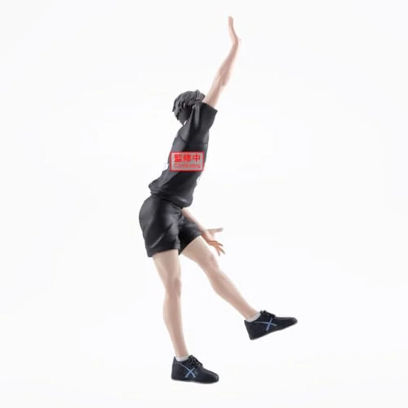 haikyu-osamu-miya-posing-figur-volleyball image 3