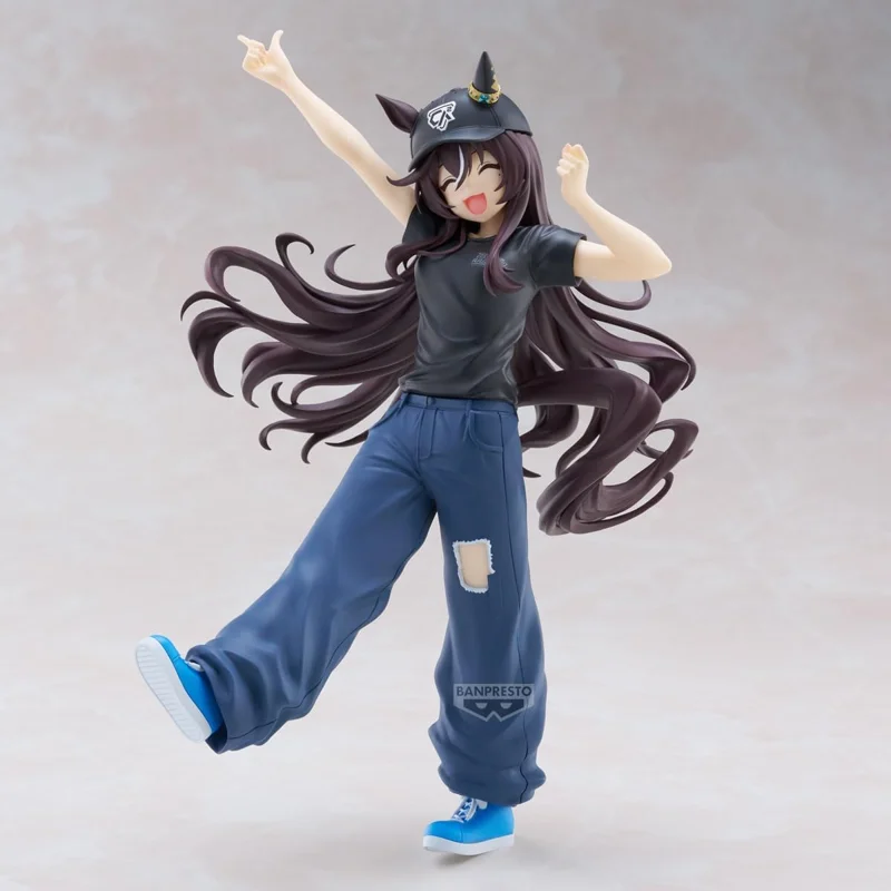 banpresto-uma-musume-viblos-lil-v-boc-z-figur image 2