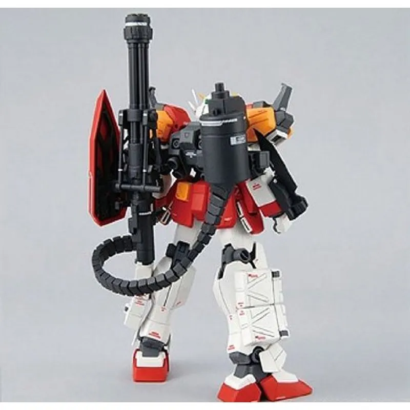 bandai-gundam-mg-1-100-heavyarms-ew-gunpla-modellbausatz image 4