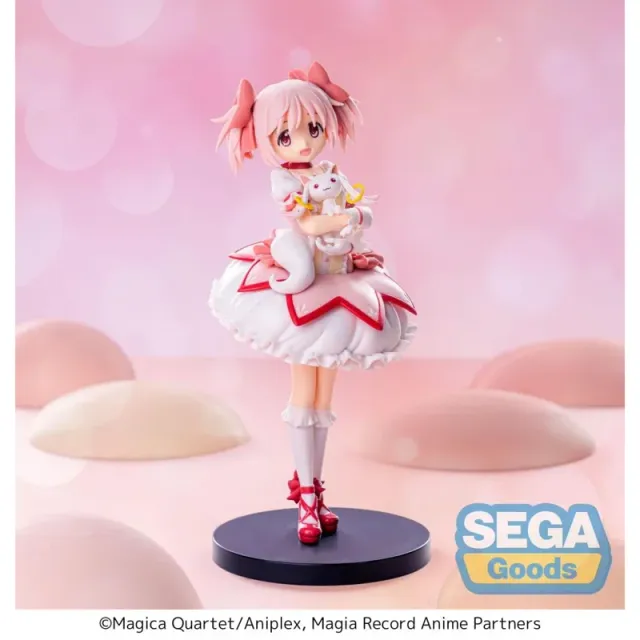 sega-puella-magi-madoka-magica-madoka-kaname-spm-figur image 1