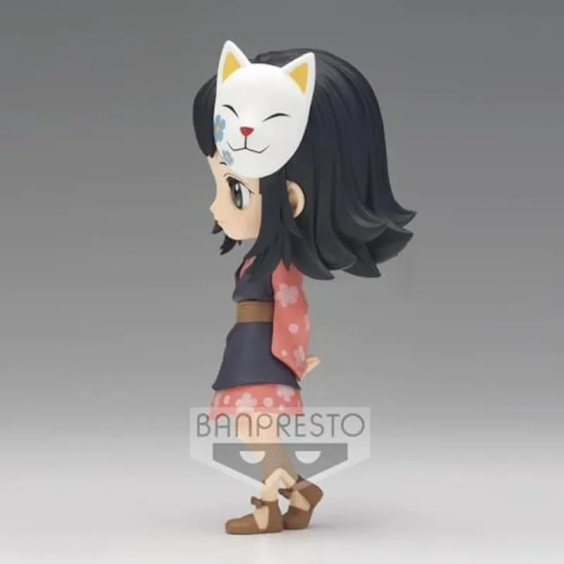 banpresto-demon-slayer-makomo-q-posket-ver-a-figur image 3