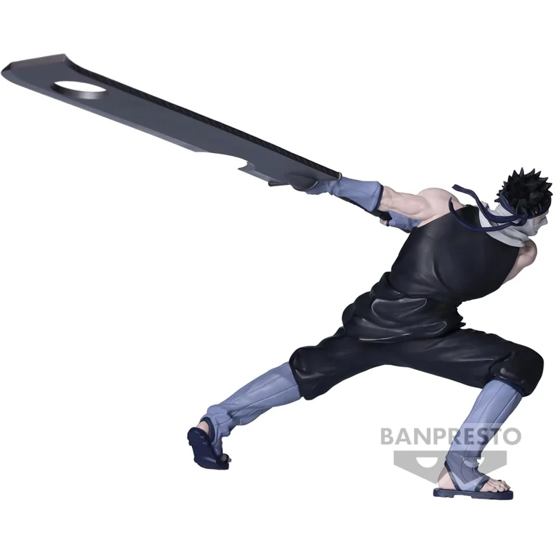 naruto-momochi-zabuza-vs-naruto-figur-set-kampf image 4