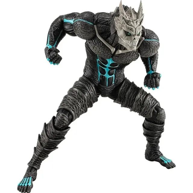 good-smile-pop-up-parade-kaiju-no-8-figur-kafka-hibino image 1