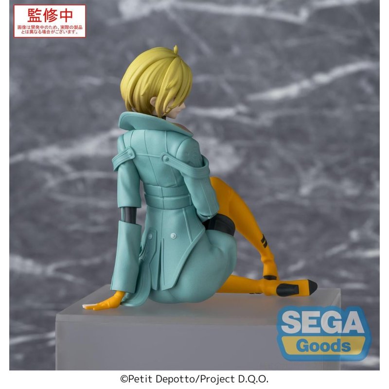 vocaloid-gnosia-pm-perching-setsu-figur-sitzend image 3