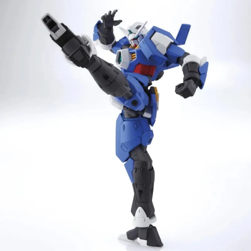 bandai-hg-gundam-age-1-spallow-modellbausatz-1-144-hg-age-07 image 1