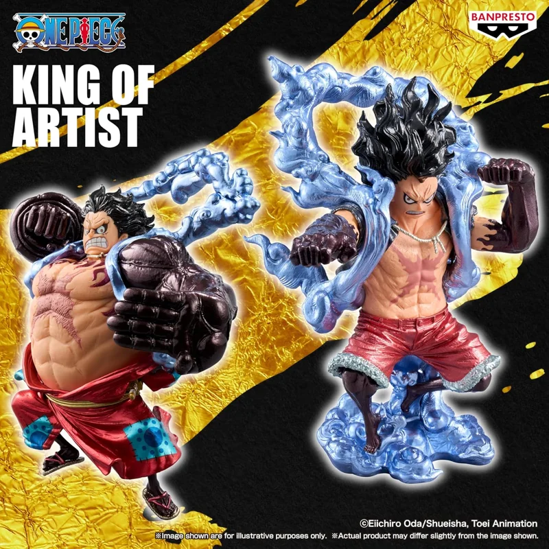 banpresto-one-piece-luffy-king-of-artist-special-ver-ii-a-figur image 6