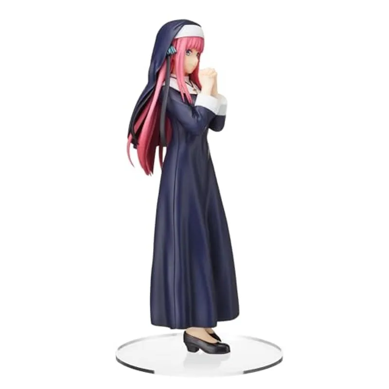 sega-quintessential-quintuplets-nino-nakano-spm-figur image 3