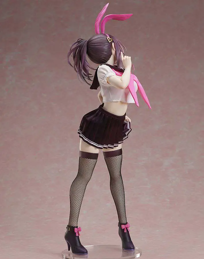 anistue-adult-binding-creators-opinion-mimia-statue-sailor-bunny image 3