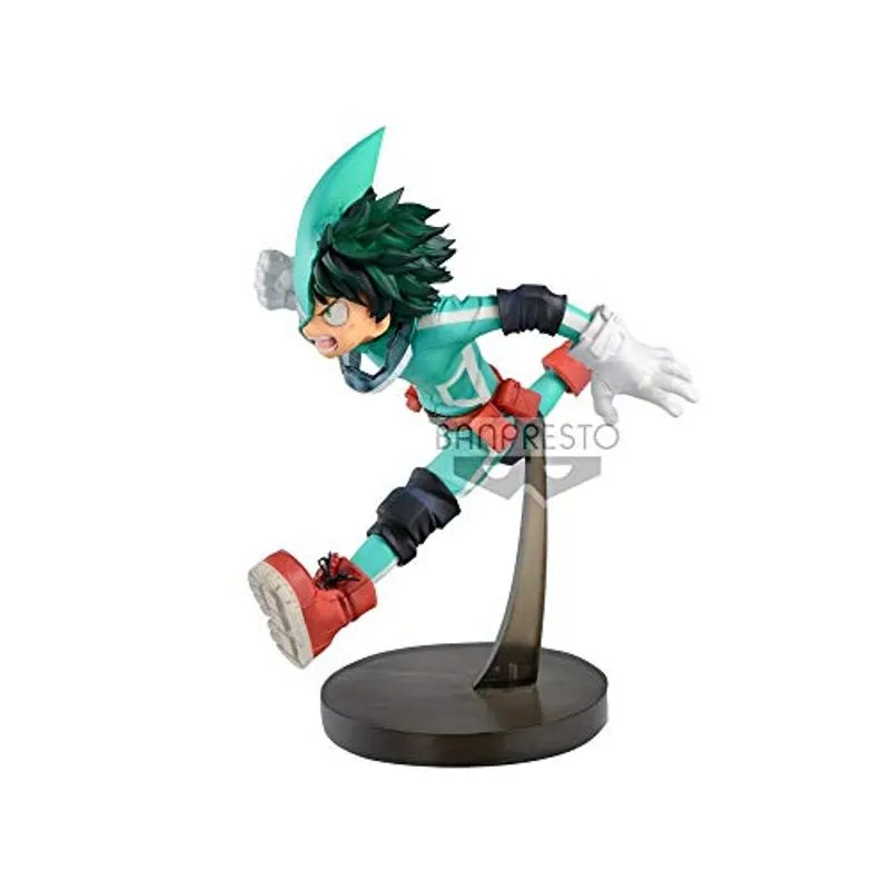 banpresto-my-hero-academia-izuku-midoriya-deku-figur image 3