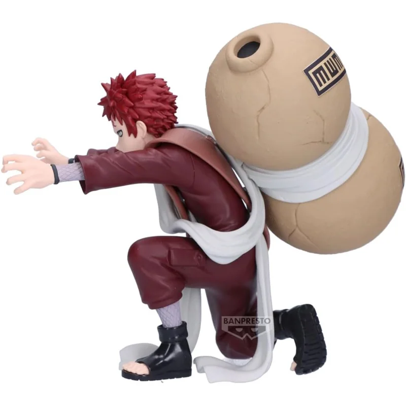 naruto-gaara-vs-naruto-figur-kampf-set-sammlerfigur image 3