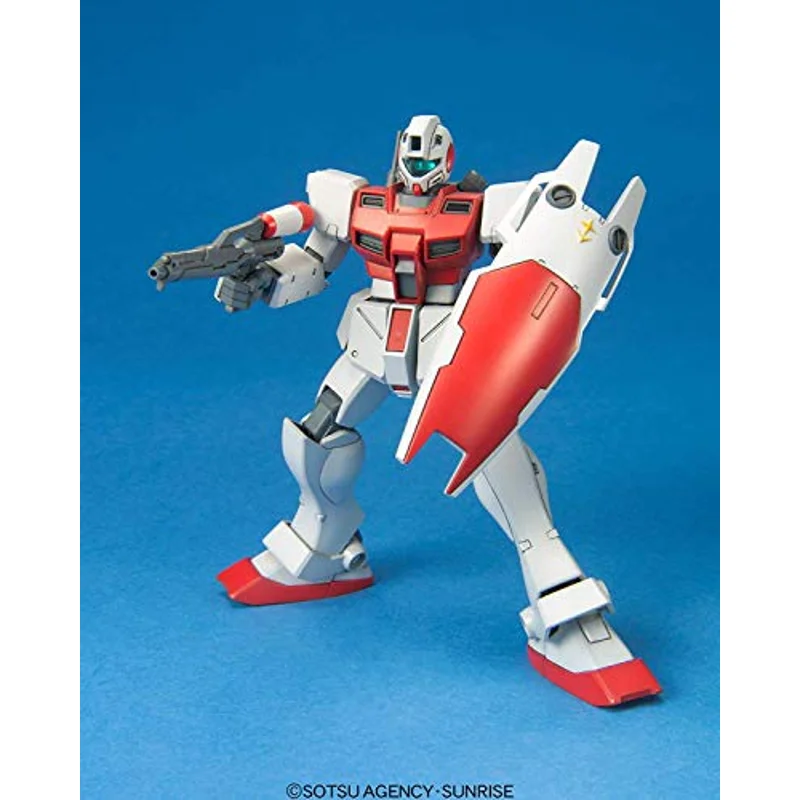 one-piece-051-hguc-1-144-gm-command-space-modellbausatz image 2