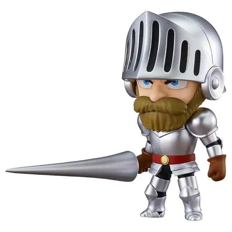 good-smile-nendoroid-arthur-pendragon-figur-beweglich image 1