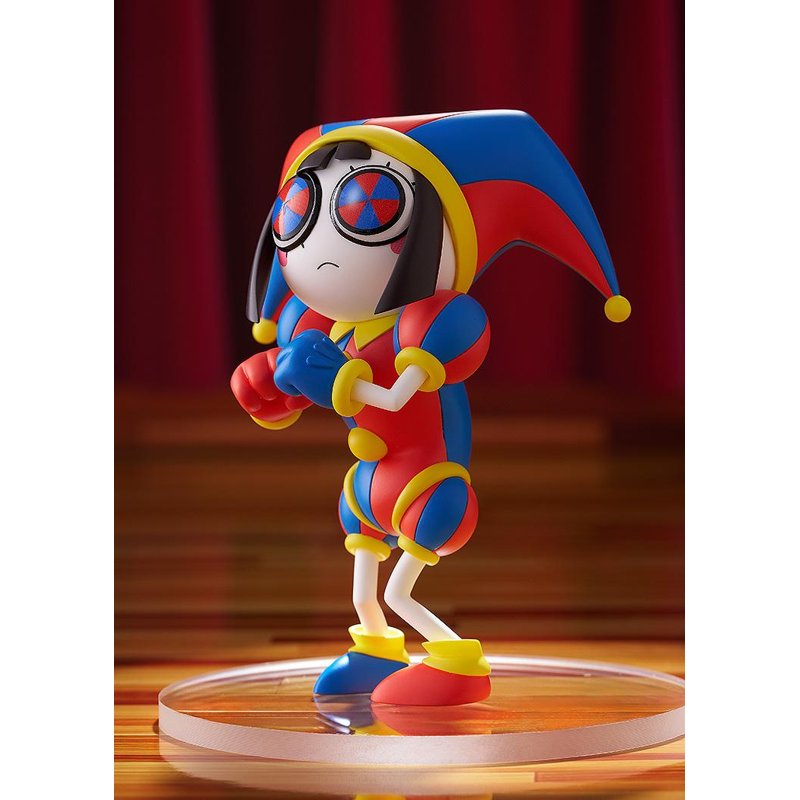 good-smile-company-pomni-pop-up-parade-figur-amazing-circus image 4