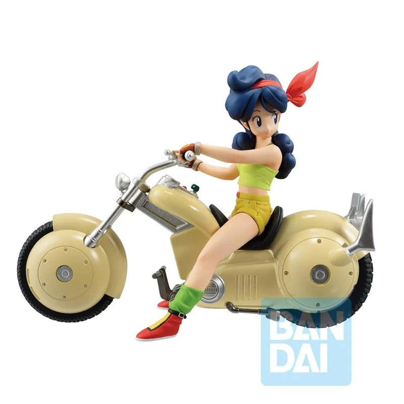 ensky-dragon-ball-snap-collection-lunch-trading-figur image 3