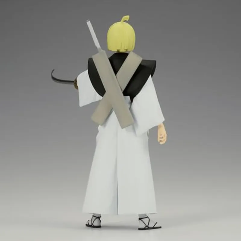 banpresto-hell-s-paradise-vibration-stars-yamada-asaemon-fuchi-figur image 3