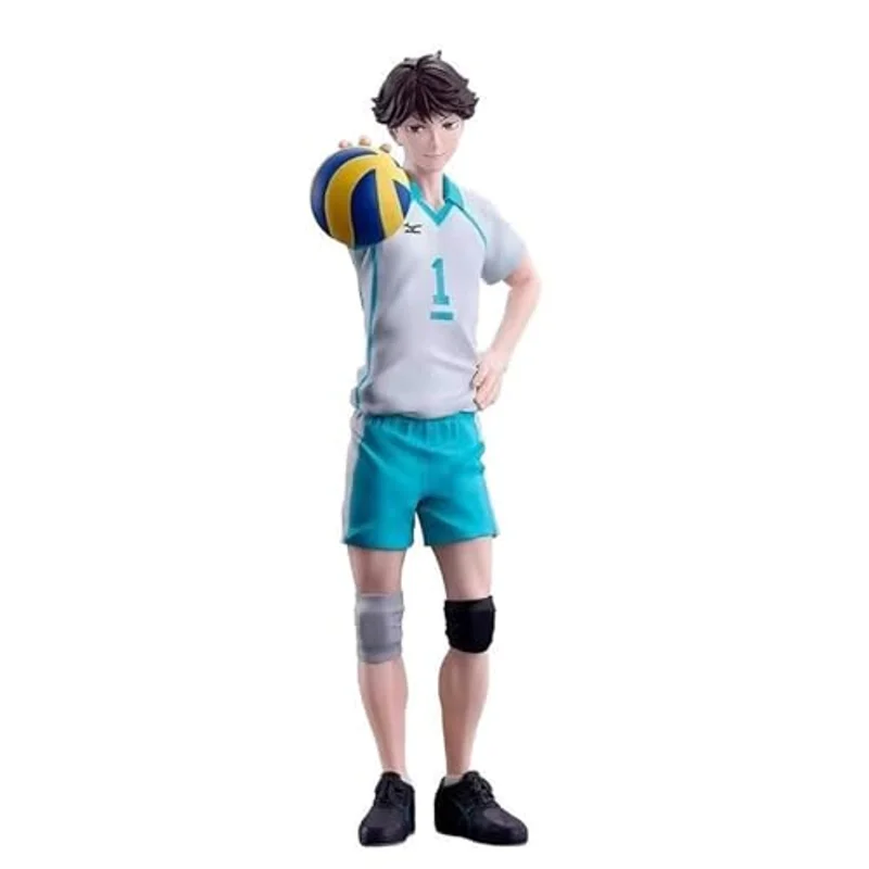 haikyu-oikawa-tooru-figur-anime-sammlerfigur-aoba-johsai image 3