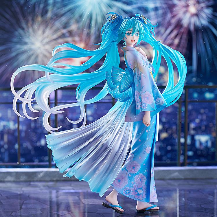 hatsune-miku-music-and-fireworks-figur-1-7 image 1