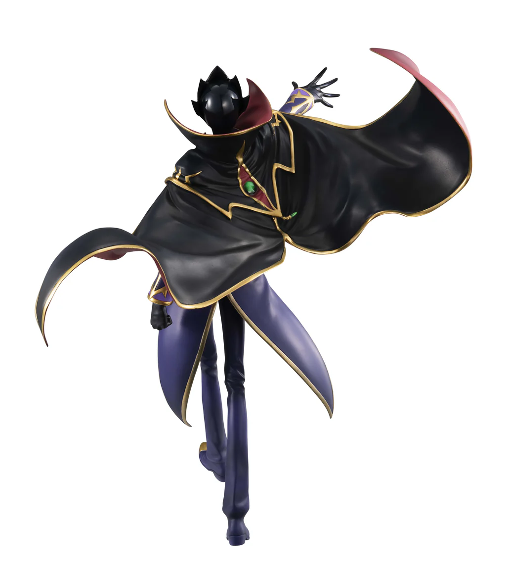megahouse-g-e-m-code-geass-lelouch-resurrection-figur-20th image 2