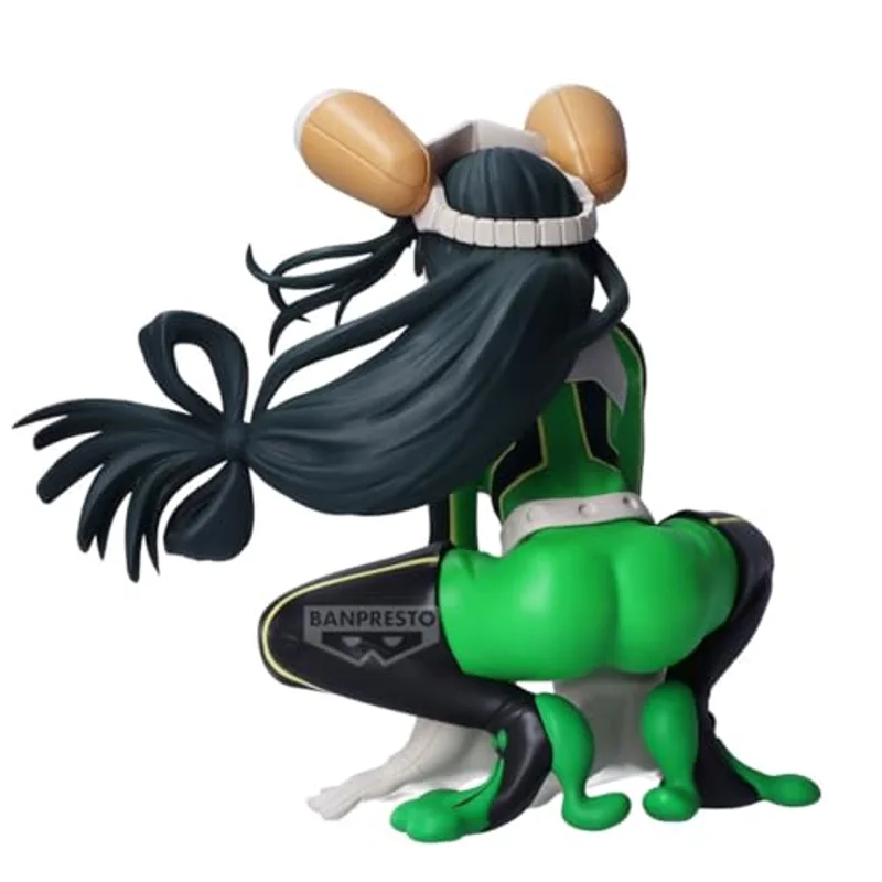 banpresto-my-hero-academia-tsuyu-asui-glitter-glamours-figur image 3