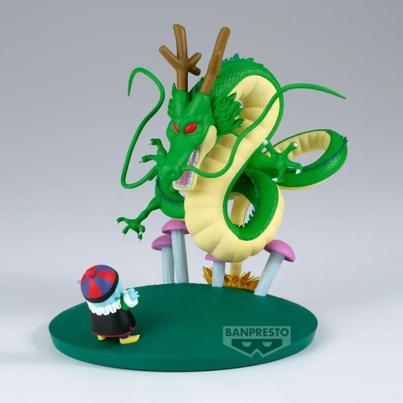 bandai-dragon-ball-shenron-history-box-figur image 5