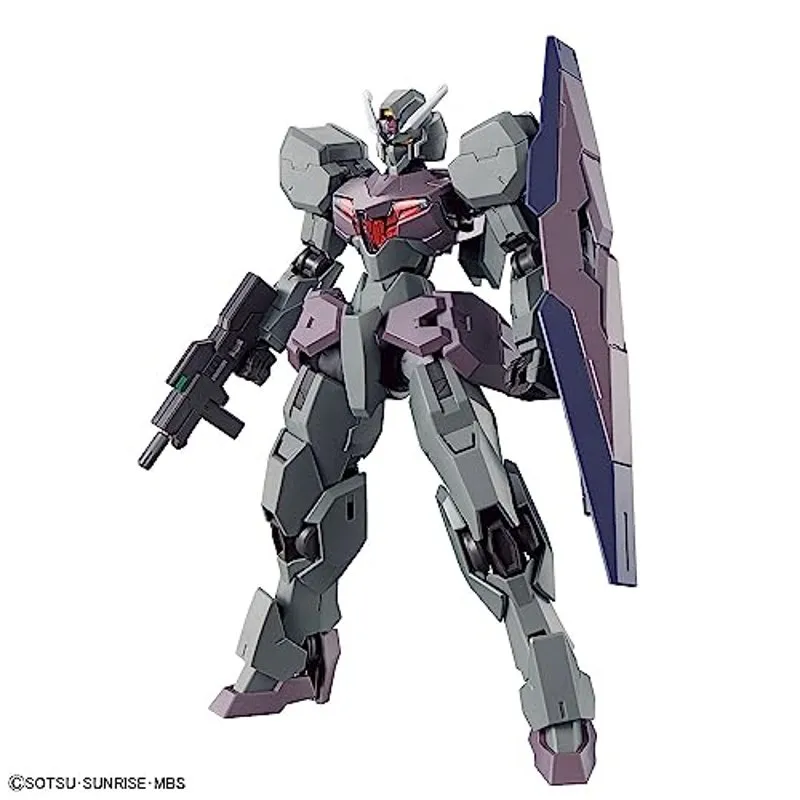animeimport-it-gundam-1-144-hg-wfm-24-gundvolva-gunpla image 2