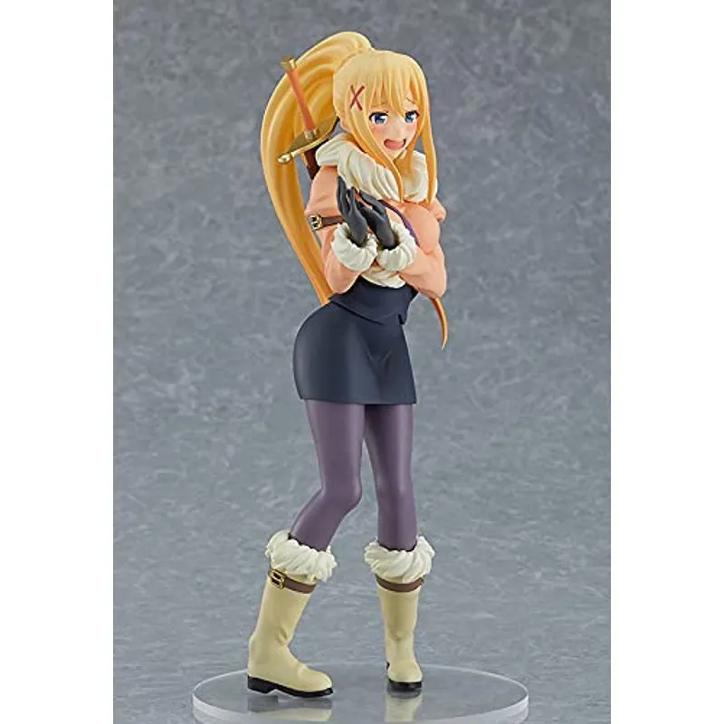 good-smile-blue-lock-darkness-winter-ver-pop-up-parade-figur image 3