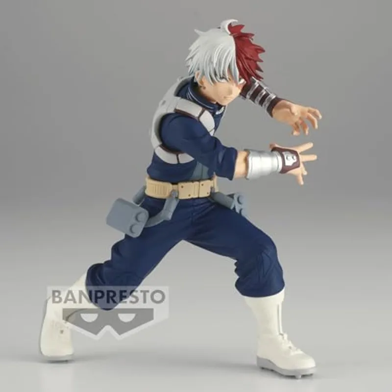 banpresto-my-hero-academia-shoto-todoroki-amazing-heroes-figur image 4