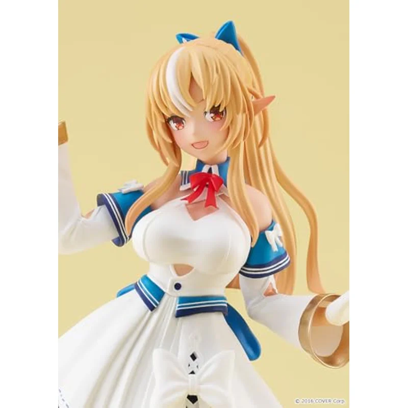 hololive-shiranui-flare-vtuber-figur-anime image 4