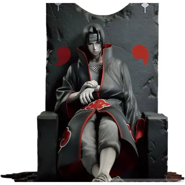 banpresto-naruto-itachi-uchiha-dioramatic-the-brush-figur image 1