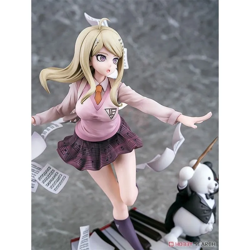 furyu-danganronpa-kaede-akamatsu-figur-v3 image 5