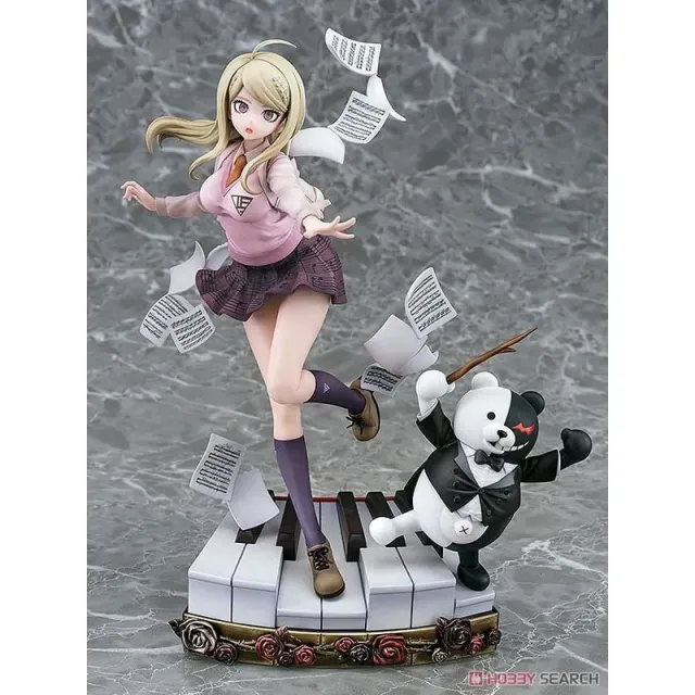 furyu-danganronpa-kaede-akamatsu-figur-v3 image 1
