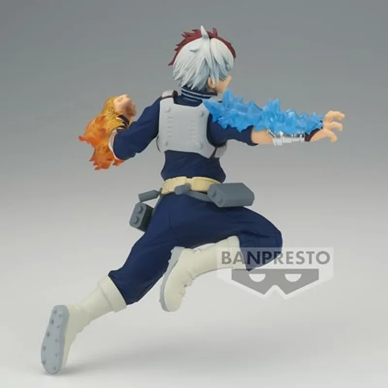 banpresto-my-hero-academia-shoto-todoroki-amazing-heroes-v5-figur image 4