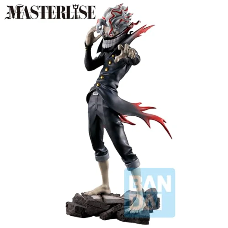 banpresto-dan-da-dan-okarun-transformed-monstrosity-figur image 2