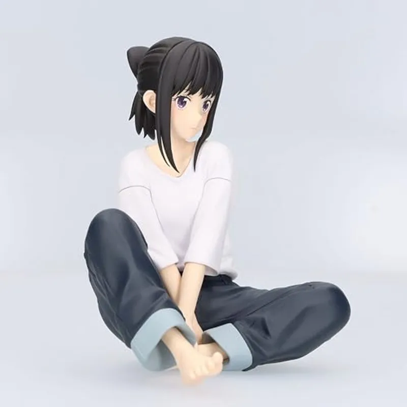 banpresto-lycoris-recoil-takina-inoue-relax-time-figur image 4