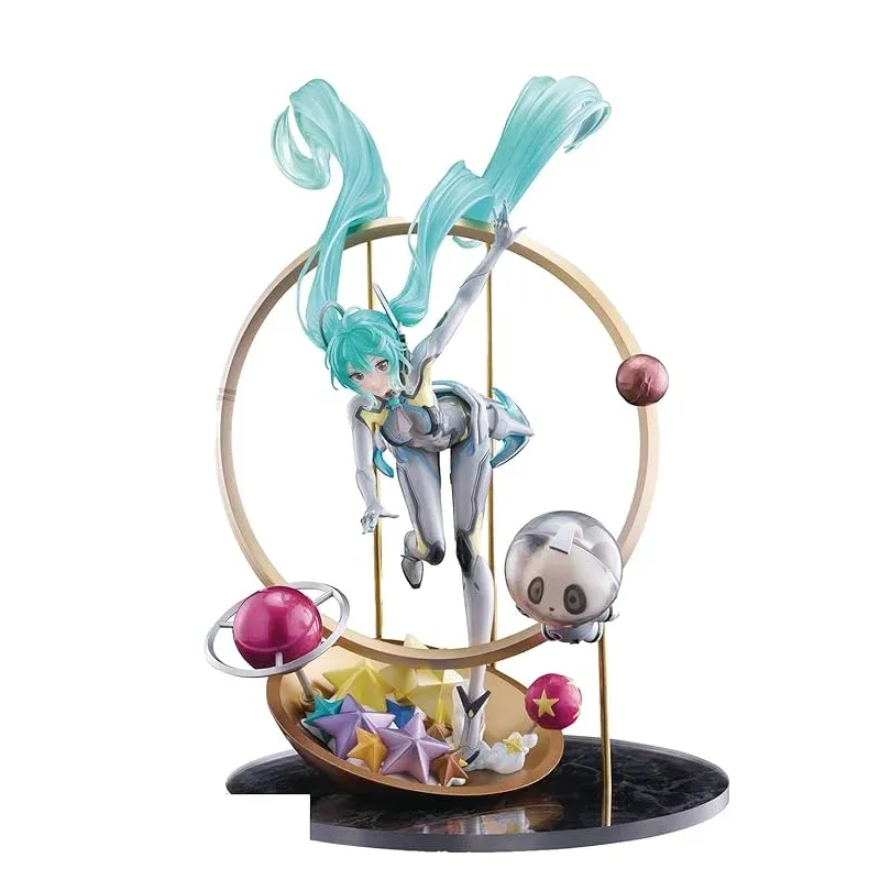 vocaloid-miku-with-you-2024-ver-1-7-anime-figur-scale image 1