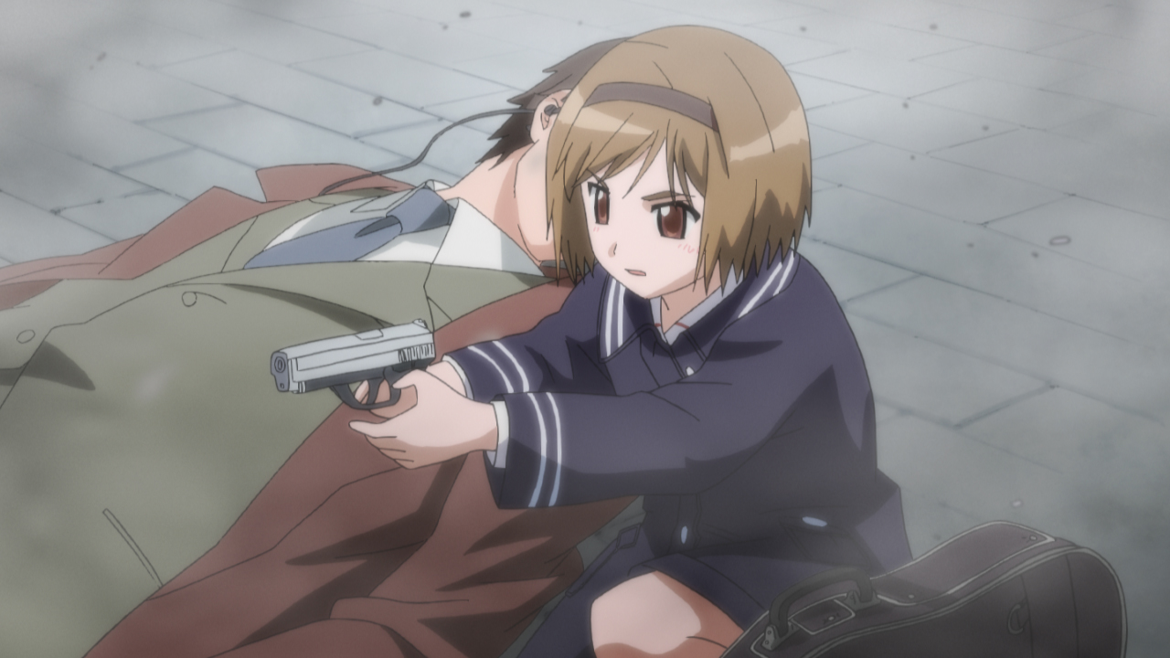 gunslinger-girl-il-teatrino-staffel-2-blu-ray-collectors-edition image 4