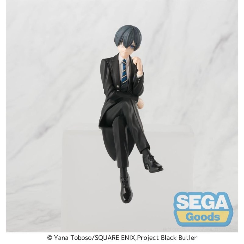sega-black-butler-chokonose-ciel-phantomhive-figur-sitzend image 1