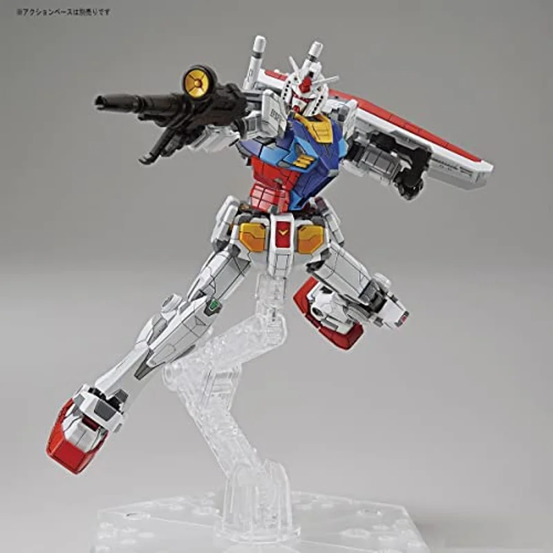 bandai-rx-78f00-gundam-1-144-gunpla-anniversary-yokohama image 2