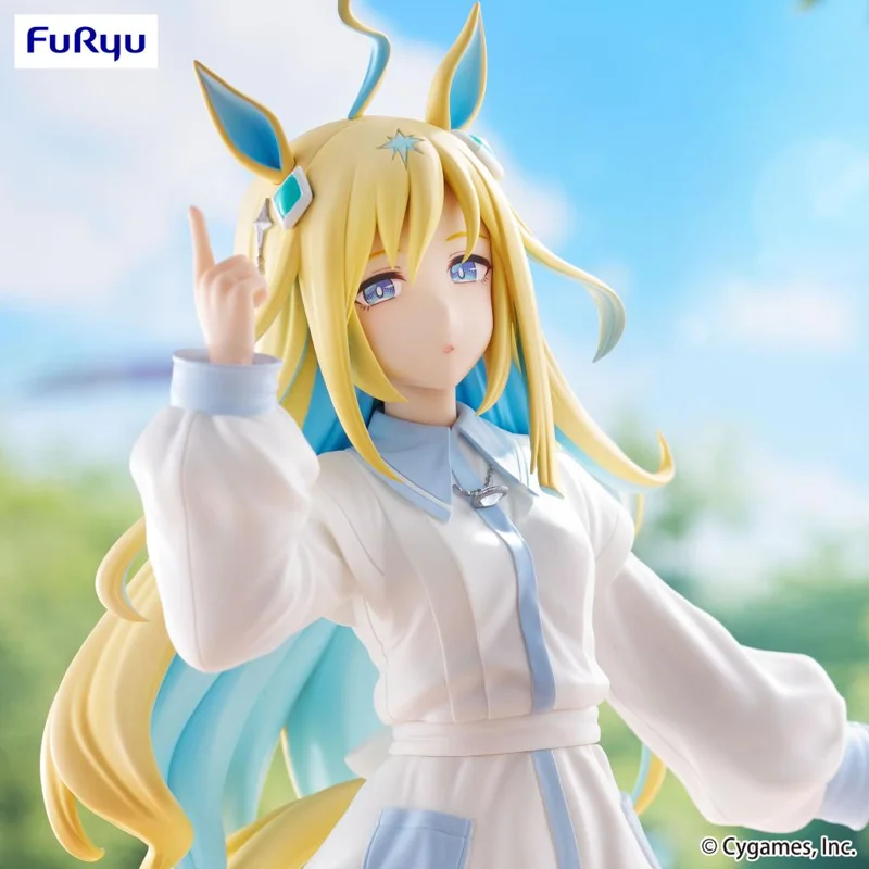 furyu-umamusume-trio-try-it-neo-universe-figur-rennkleid image 2