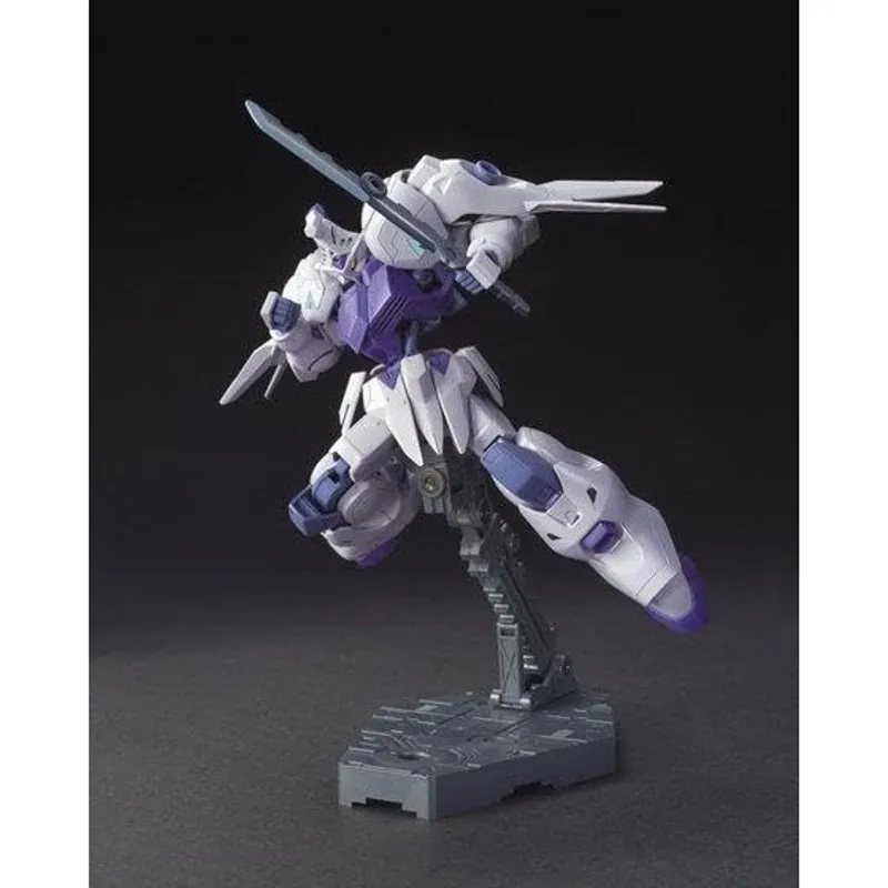 bandai-hg-ibo-kimaris-asw-g-66-gundam-1-144-modell image 3