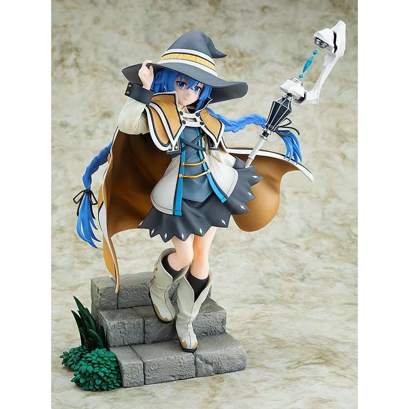 caworks-mushoku-tensei-roxy-migurdia-figur-magierin-statue image 3