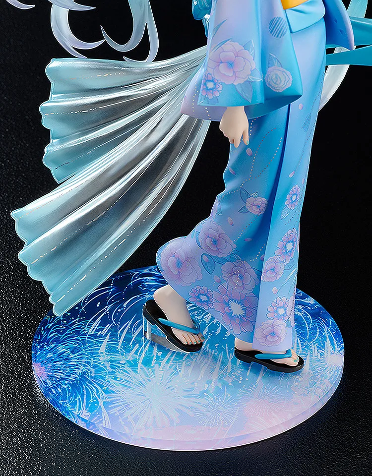 hatsune-miku-music-and-fireworks-figur-1-7 image 4