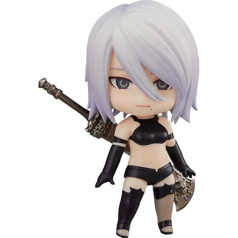 good-smile-nier-automata-a2-yorha-no-2-nendoroid-figur image 1