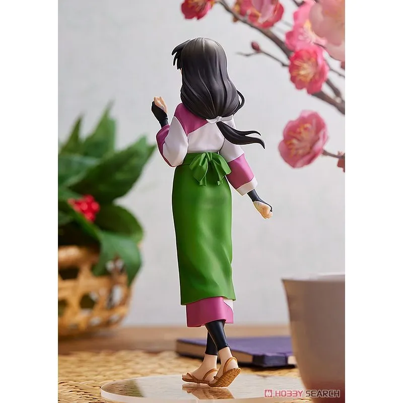 good-smile-inuyasha-sango-pop-up-parade-figur-pvc image 5