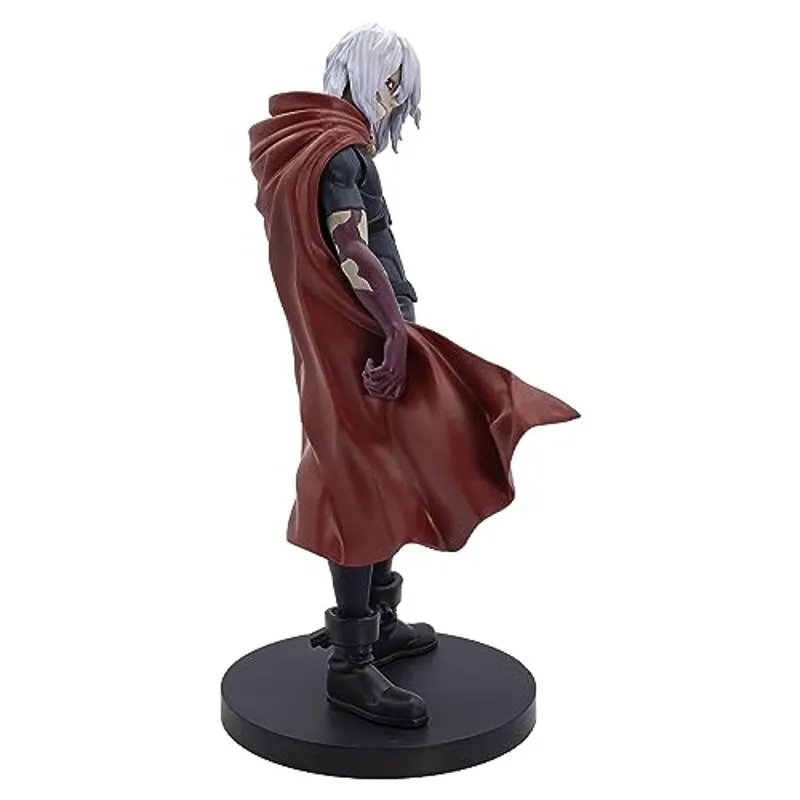 banpresto-my-hero-academia-tomura-shigaraki-dxf-figur image 4