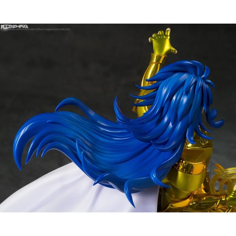 bandai-saint-seiya-s-h-figuarts-gemini-saga-metallic-figur image 6