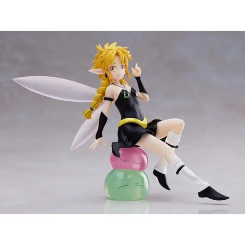 banpresto-fire-force-ramiris-figur-sammlerstatue image 2