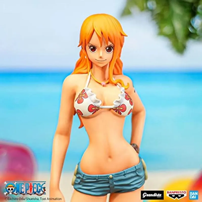 banpresto-one-piece-nami-grandista-figur-nero-version image 4